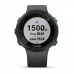 Aktiivsusmonitor GARMIN 010-02247-10 1,04