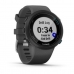 Aktiivsusmonitor GARMIN 010-02247-10 1,04