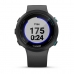 Aktiivsusmonitor GARMIN 010-02247-10 1,04