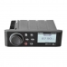 Raadio Fusion Marine MS-RA70N Must