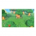 Jeu vidéo pour Switch Nintendo Animal Crossing: New Horizons