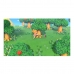 Switch vaizdo žaidimas Nintendo Animal Crossing: New Horizons