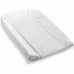 Changeur ThermoBaby Matelas Blanc