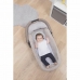 Almofada Babymoov A050224 Infantil Cinzento