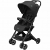 Kinderwagen Maxicosi Lara² Zwart (1 Stuks)