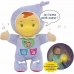 Lampka nocna Vtech Baby Louison, mon lumi poupon