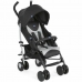 Dječja kolica Chicco Echo Cane (0-22 kg)