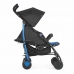 Kinderwagen Chicco Echo Cane (0-22 kg)