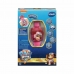 Horloge Vtech Pat Patrouille