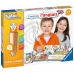 Jogo Educação Infantil Ravensburger 00057