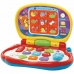 Didaktična igra Vtech Baby Lumi Ordi Toddlers  Child Computer (FR)