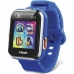 Smartwatch pentru Copii Vtech Kidizoom Connect DX2