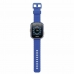 Smartwatch voor Kinderen Vtech Kidizoom Connect DX2