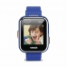 Smartwatch para Niños Vtech Kidizoom Connect DX2