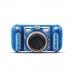 Digitale kindercamera Vtech Duo DX bleu