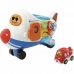 Playset Vtech 80-503105 Playset Figuras