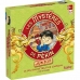 Jogo de Mesa Lansay Les Mysteres De Pekin Junior (FR)