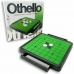 Jogo de Mesa Bandai Othello (Francês)