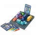 Izglītojošā Spēle Ravensburger Rush Hour Deluxe (FR) (60 Daudzums)