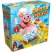 Gioco da Tavolo Cuisto Dingo Goliath Cuisto Dingo