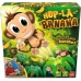 Gra Planszowa Goliath Hop the Banana