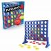 Jogo de Mesa Hasbro Power 4