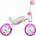 Kinderfiets Skids Control Zonder pedalen