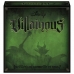 Gioco da Tavolo Ravensburger Villainous (FR)