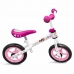 Bicicletă pentru copii Stamp Disney Princess