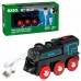 Trein Brio 33599 (2 Stuks)