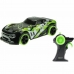 Politiewagen op Afstandsbediening Exost RC Lightning Dash Multicolour