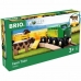 Juna Brio Farm Animal