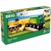 Влак Brio Farm Animal