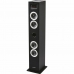 Altavoz Thomson DS120CD