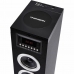 Speaker Thomson DS120CD