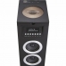 Speaker Thomson DS120CD