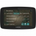 GPS navigacija TomTom GO Professional 620 6