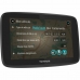 GPS навигация TomTom GO Professional 620 6