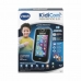 Интерактивен телефон Vtech Kidicom Advance 3.0 Black