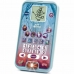 Interaktiv telefon Vtech Frozen II Barn