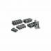 Playset   Lego City 60205 Rail Pack         20 Части  