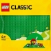 Stativ Lego Classic 11023 Grønn