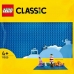 Base di appoggio Lego Classic 11025 Azzurro