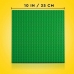 Stativ Lego Classic 11023 Grønn