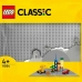 Base de apoio Lego Classic 11024 Multicolor