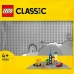 Base di appoggio Lego Classic 11024 Multicolore