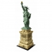 Celtniecības Komplekts   Lego Architecture 21042 The Statue of Liberty          