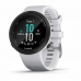 Smartwatch GARMIN 010-02247-11 Weiß Schwarz 1,04