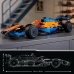 Byggesett   Lego Technic The McLaren Formula 1 2022          