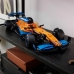 Byggesett   Lego Technic The McLaren Formula 1 2022          